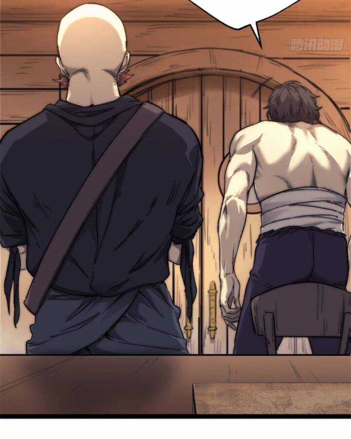 Một Ngày Của Tôi Có 48 Giờ Chương 82 trang 39