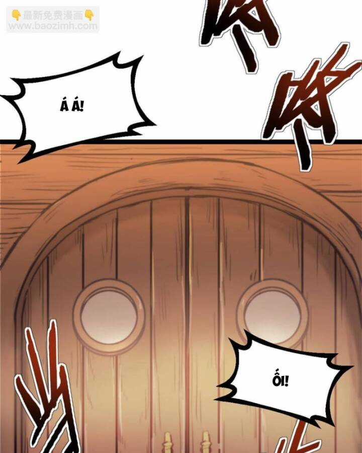 Một Ngày Của Tôi Có 48 Giờ Chương 82 trang 41