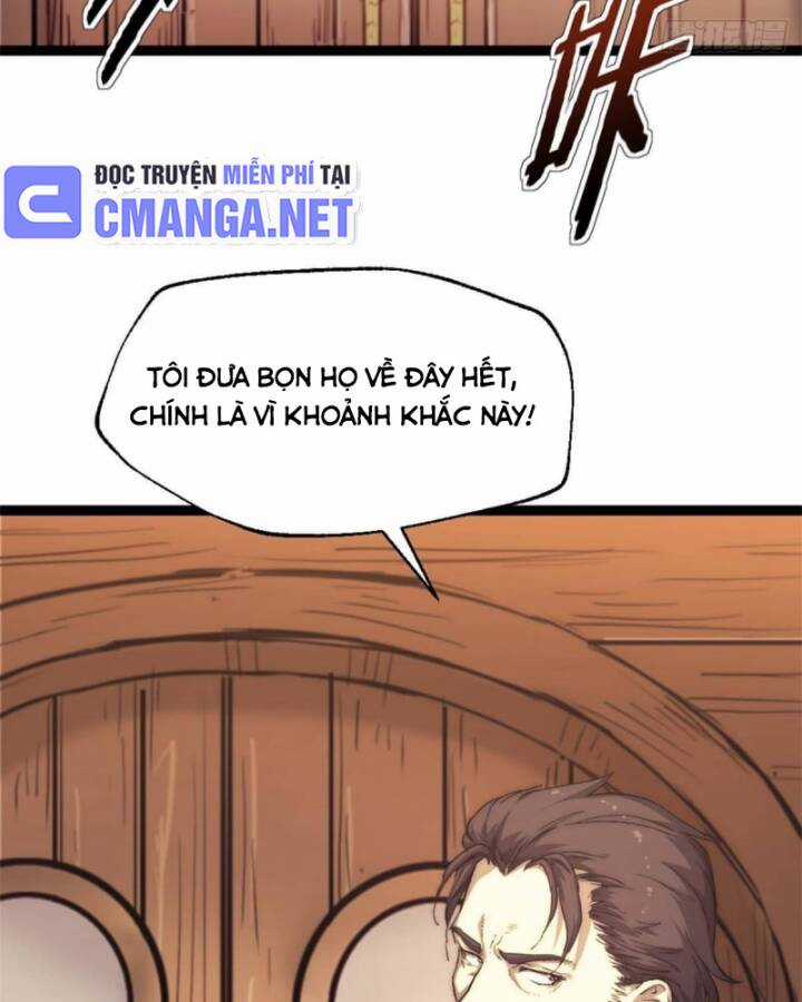 Một Ngày Của Tôi Có 48 Giờ Chương 82 trang 42