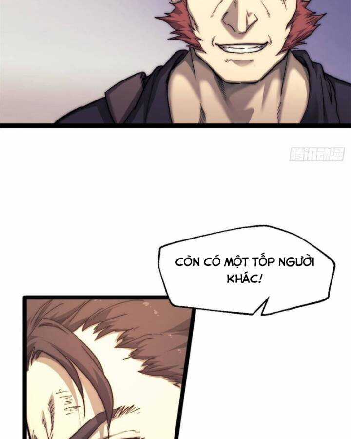 Một Ngày Của Tôi Có 48 Giờ Chương 82 trang 46