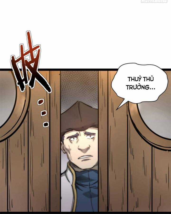 Một Ngày Của Tôi Có 48 Giờ Chương 82 trang 48