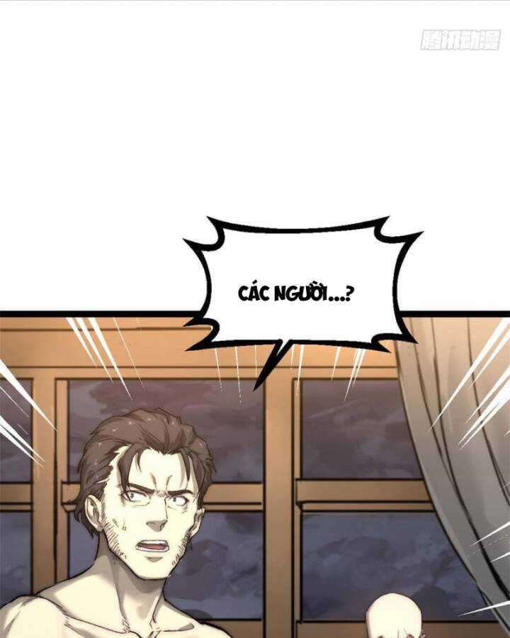 Một Ngày Của Tôi Có 48 Giờ Chương 82 trang 49