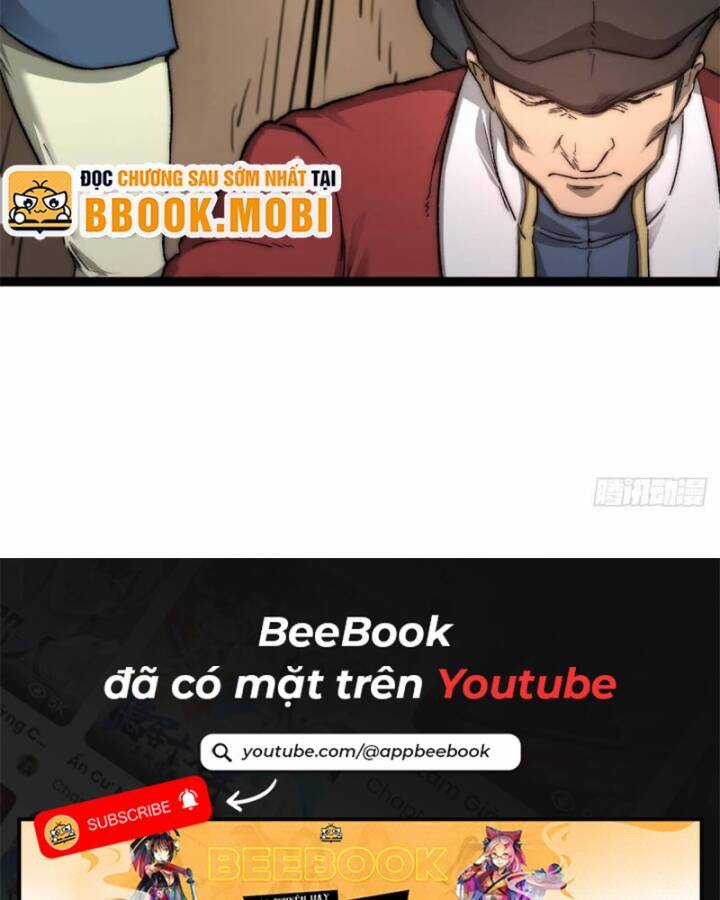 Một Ngày Của Tôi Có 48 Giờ Chương 82 trang 53