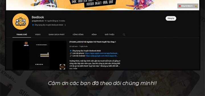 Một Ngày Của Tôi Có 48 Giờ Chương 82 trang 54