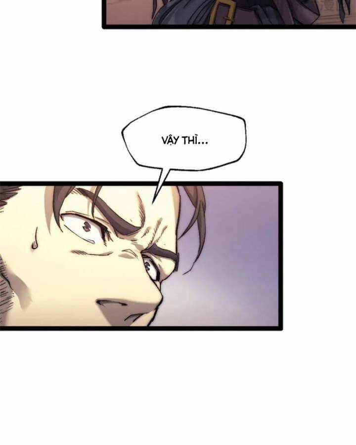 Một Ngày Của Tôi Có 48 Giờ Chương 83 trang 10