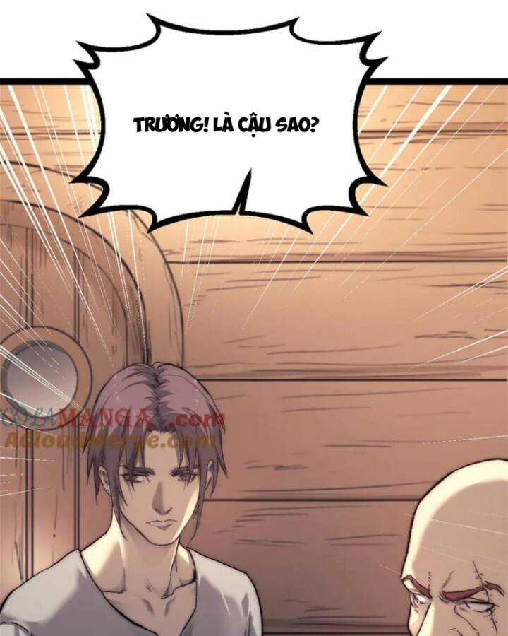 Một Ngày Của Tôi Có 48 Giờ Chương 83 trang 11