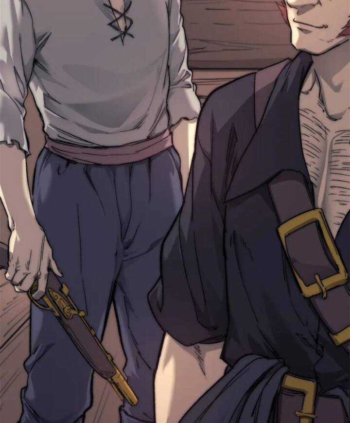 Một Ngày Của Tôi Có 48 Giờ Chương 83 trang 12