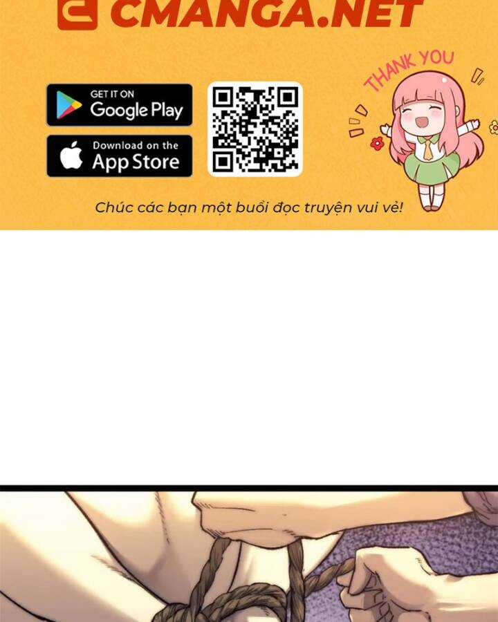 Một Ngày Của Tôi Có 48 Giờ Chương 83 trang 2