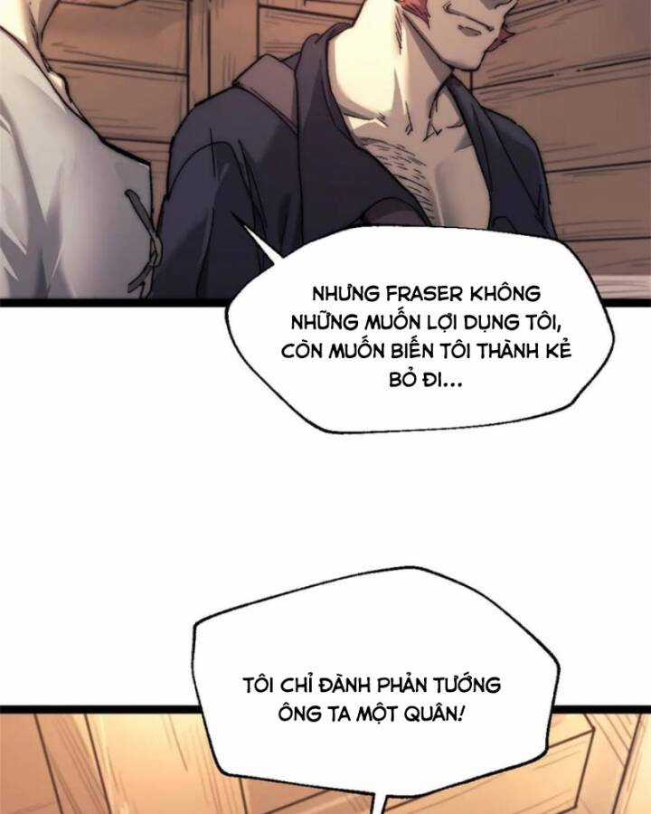 Một Ngày Của Tôi Có 48 Giờ Chương 83 trang 23