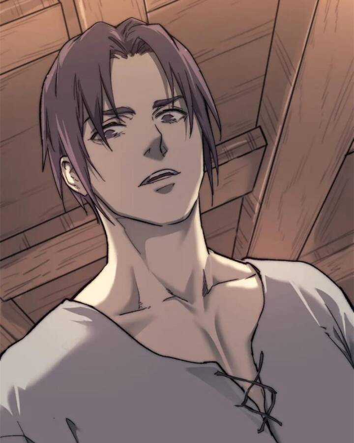 Một Ngày Của Tôi Có 48 Giờ Chương 83 trang 25