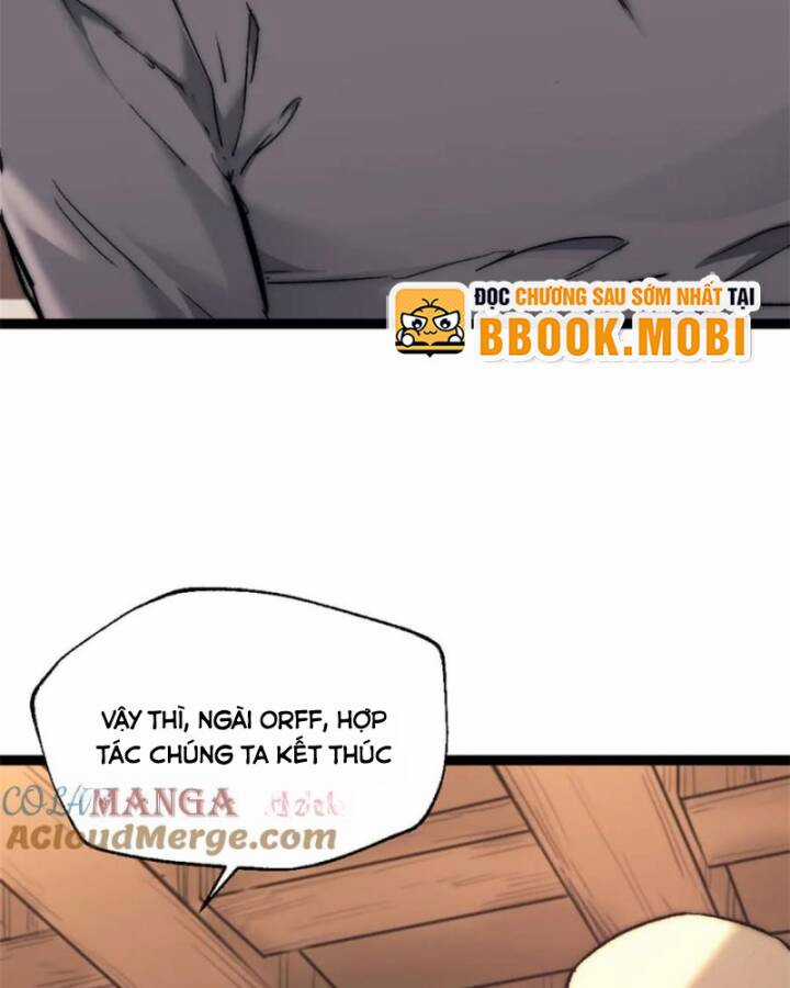 Một Ngày Của Tôi Có 48 Giờ Chương 83 trang 26