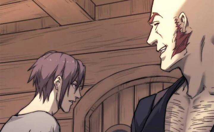 Một Ngày Của Tôi Có 48 Giờ Chương 83 trang 27