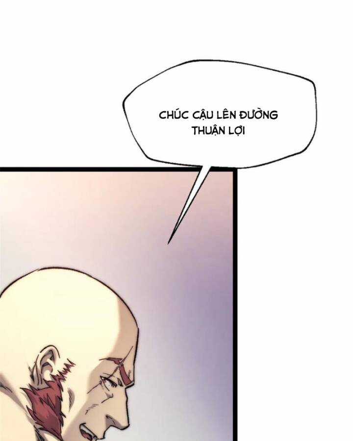 Một Ngày Của Tôi Có 48 Giờ Chương 83 trang 36