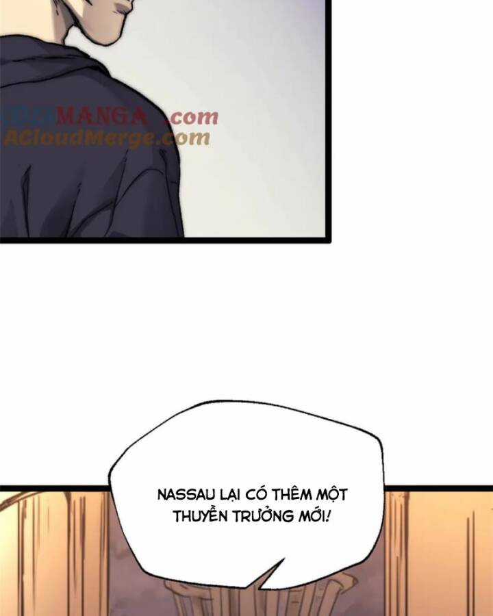 Một Ngày Của Tôi Có 48 Giờ Chương 83 trang 37