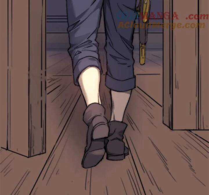 Một Ngày Của Tôi Có 48 Giờ Chương 83 trang 39