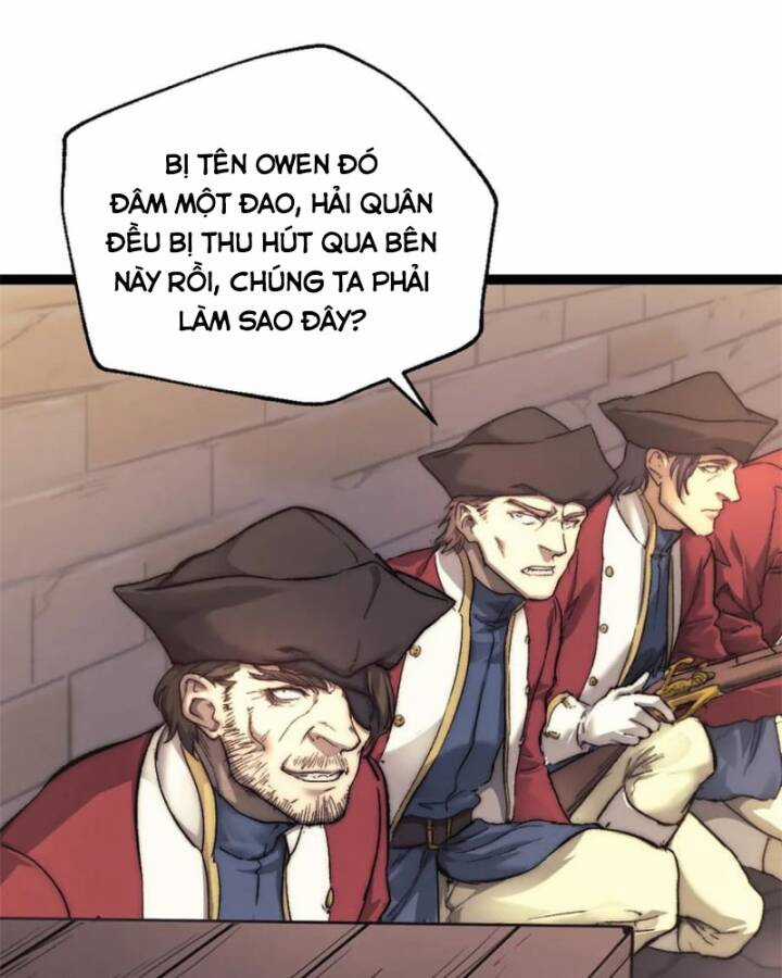 Một Ngày Của Tôi Có 48 Giờ Chương 83 trang 45