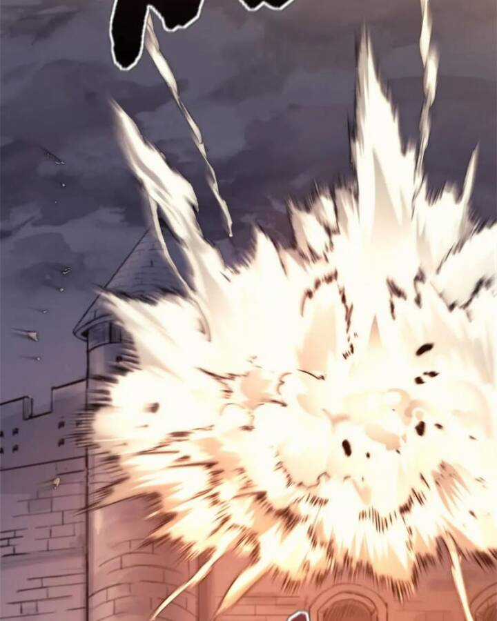 Một Ngày Của Tôi Có 48 Giờ Chương 83 trang 47