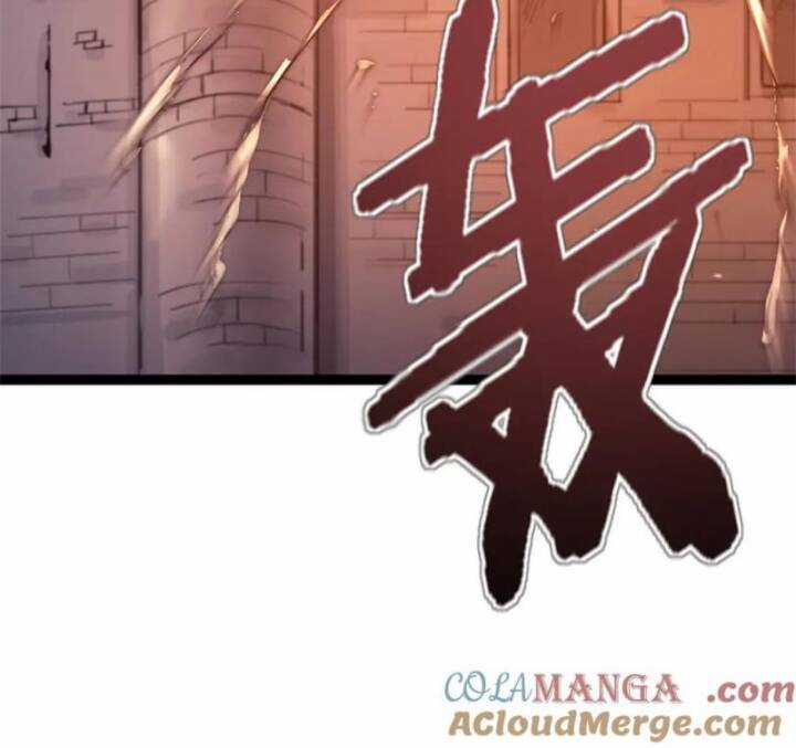 Một Ngày Của Tôi Có 48 Giờ Chương 83 trang 48