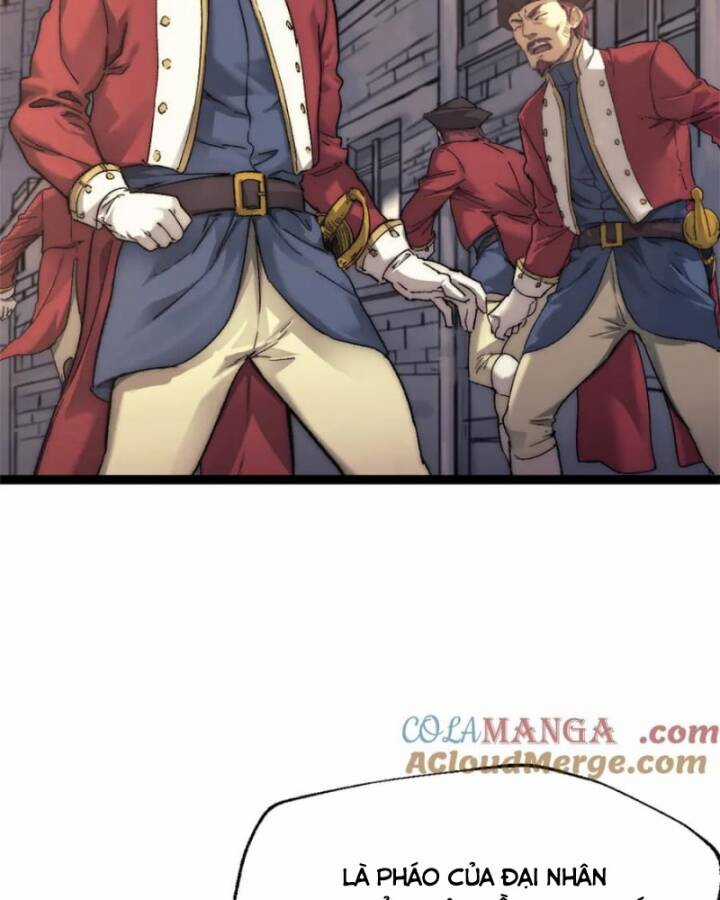 Một Ngày Của Tôi Có 48 Giờ Chương 83 trang 50