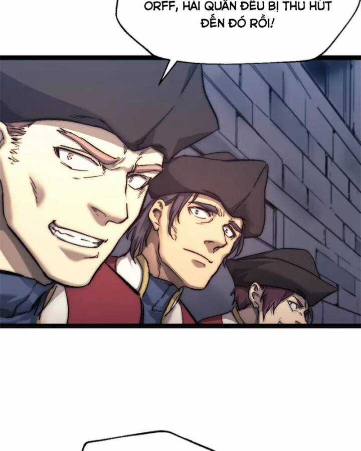 Một Ngày Của Tôi Có 48 Giờ Chương 83 trang 51