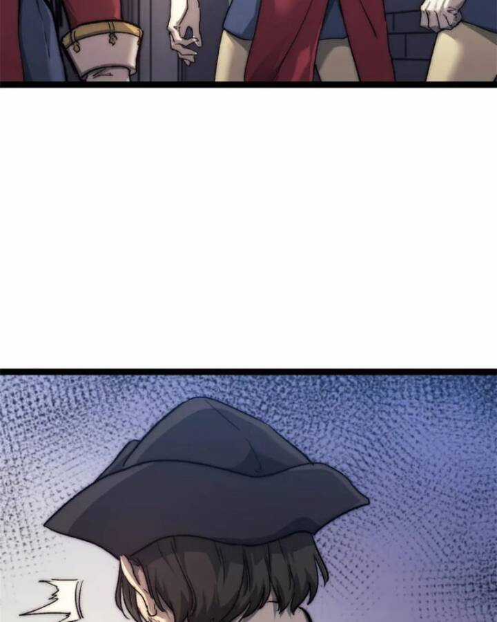 Một Ngày Của Tôi Có 48 Giờ Chương 83 trang 53