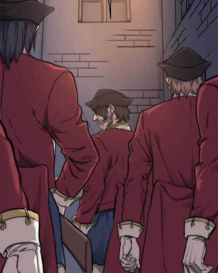 Một Ngày Của Tôi Có 48 Giờ Chương 83 trang 58