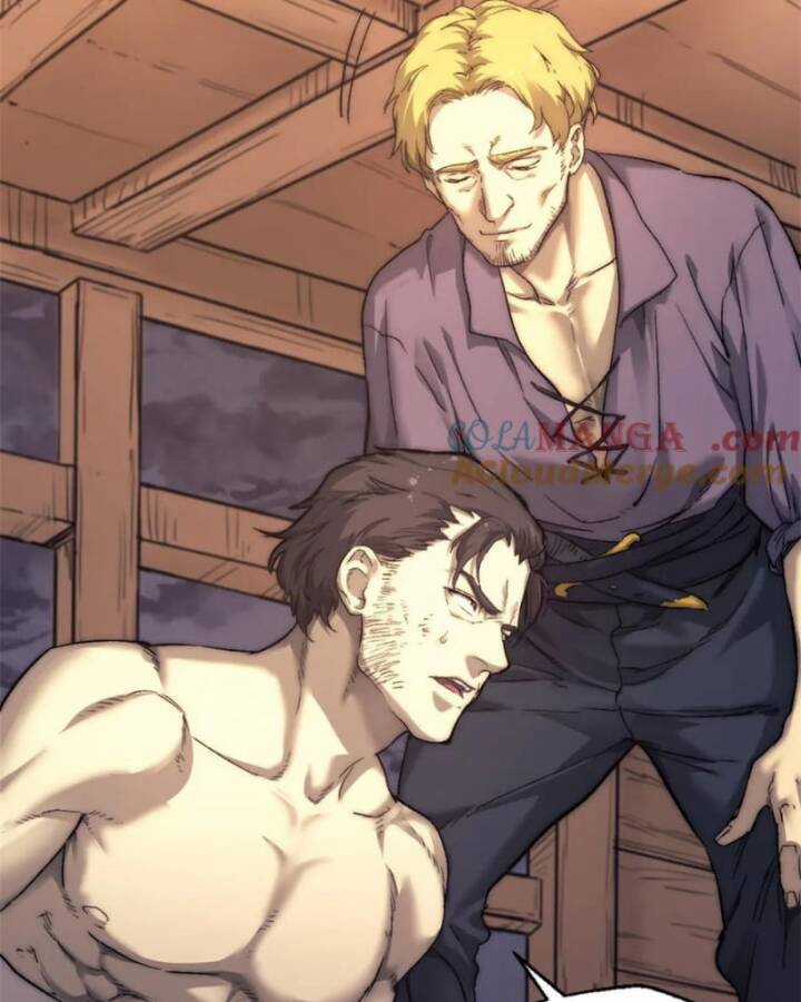 Một Ngày Của Tôi Có 48 Giờ Chương 83 trang 7