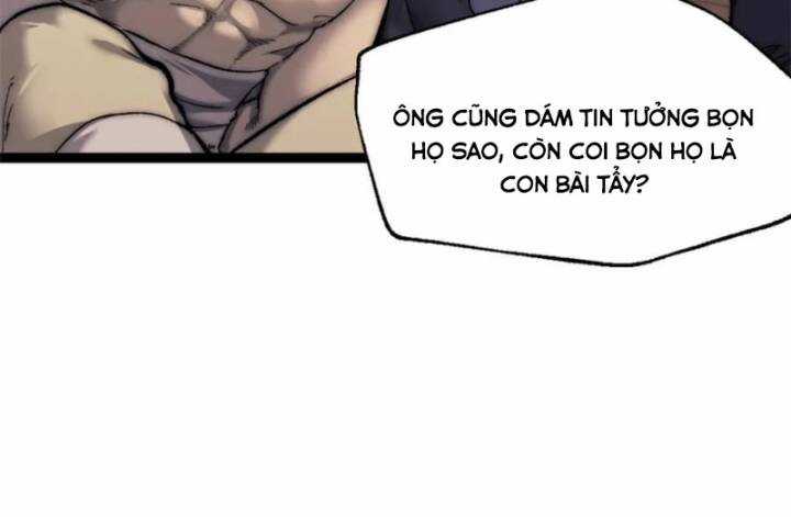 Một Ngày Của Tôi Có 48 Giờ Chương 83 trang 8