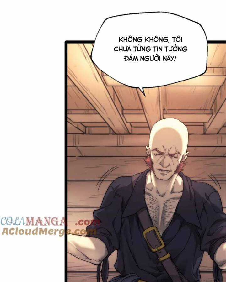 Một Ngày Của Tôi Có 48 Giờ Chương 83 trang 9