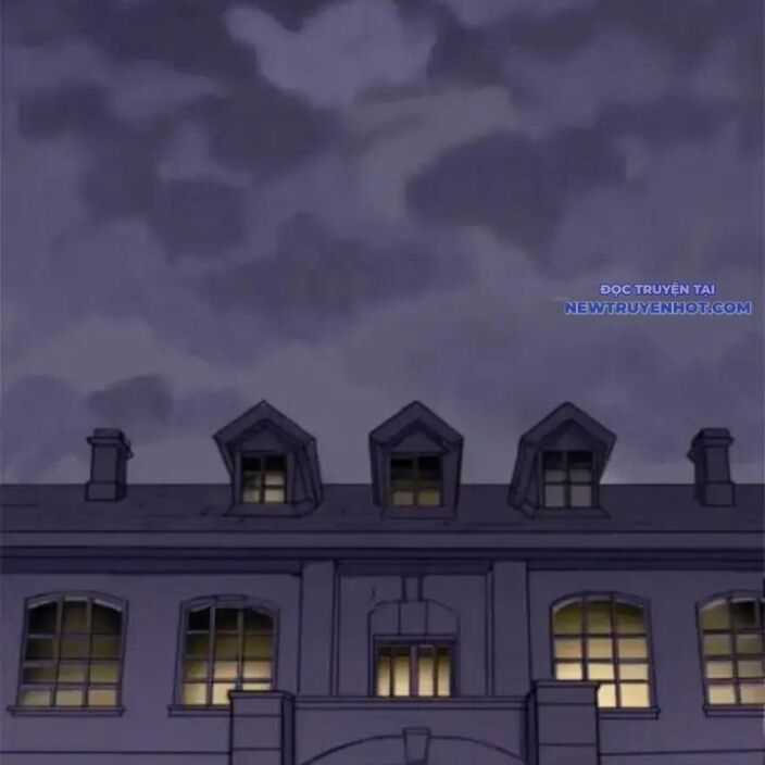 Một Ngày Của Tôi Có 48 Giờ Chương 84 trang 10