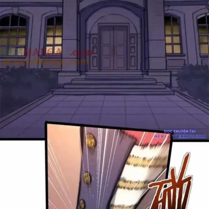 Một Ngày Của Tôi Có 48 Giờ Chương 84 trang 11