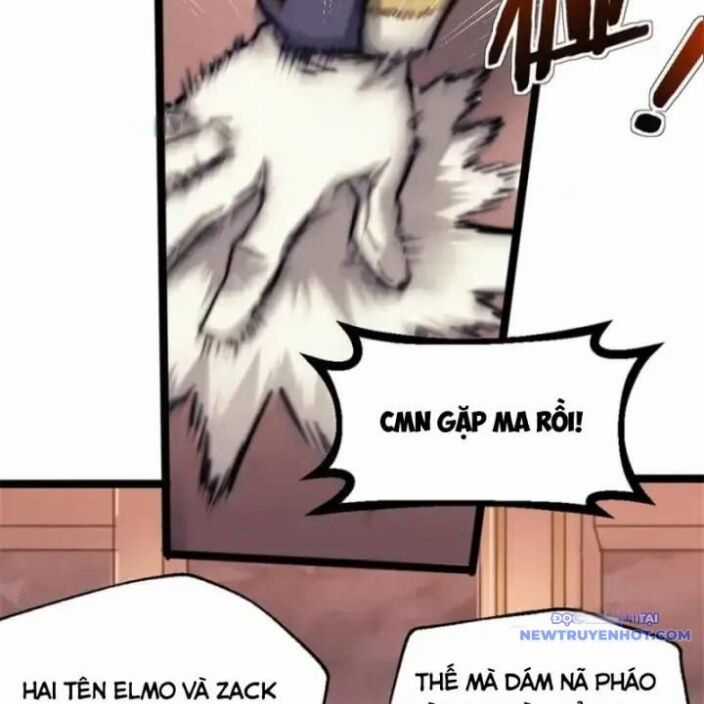 Một Ngày Của Tôi Có 48 Giờ Chương 84 trang 12