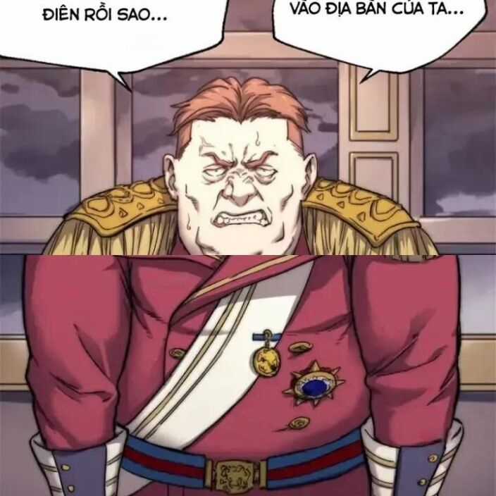 Một Ngày Của Tôi Có 48 Giờ Chương 84 trang 13