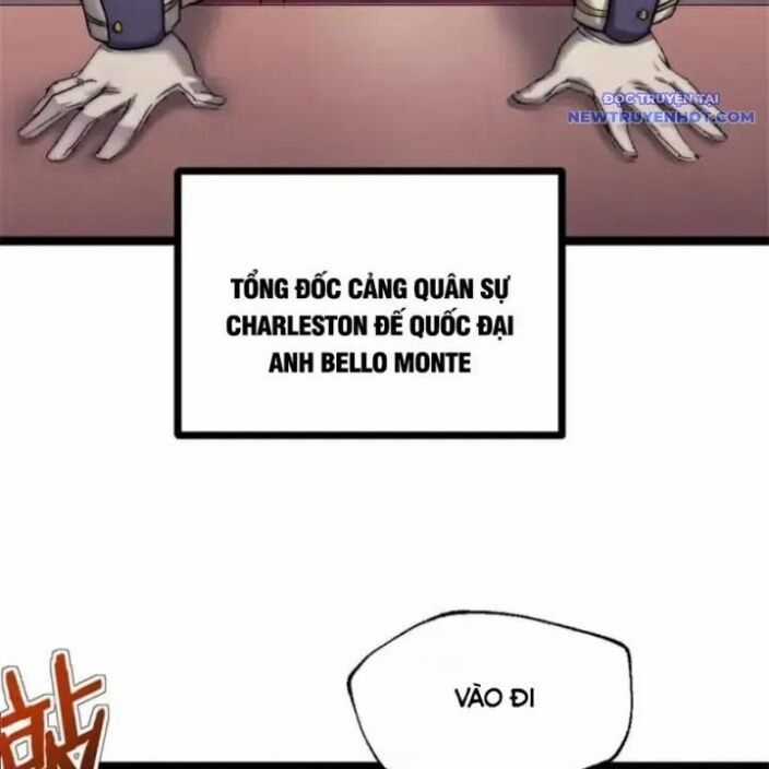 Một Ngày Của Tôi Có 48 Giờ Chương 84 trang 14