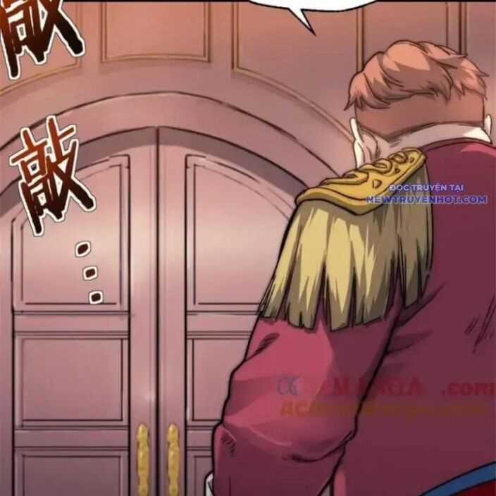 Một Ngày Của Tôi Có 48 Giờ Chương 84 trang 15