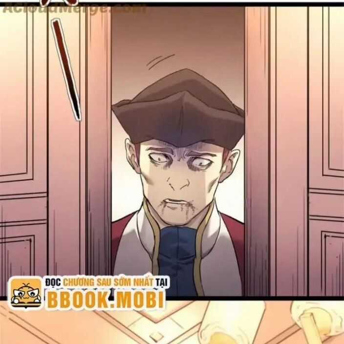 Một Ngày Của Tôi Có 48 Giờ Chương 84 trang 18