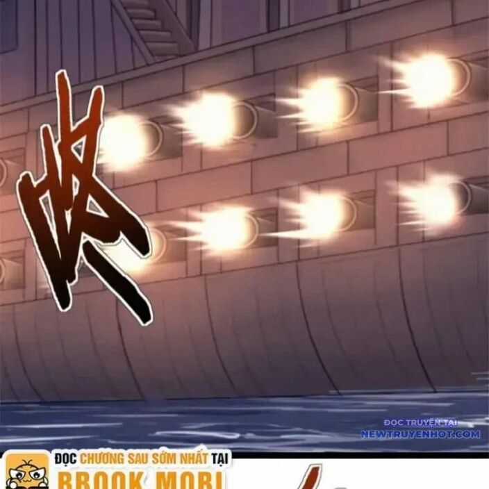 Một Ngày Của Tôi Có 48 Giờ Chương 84 trang 2