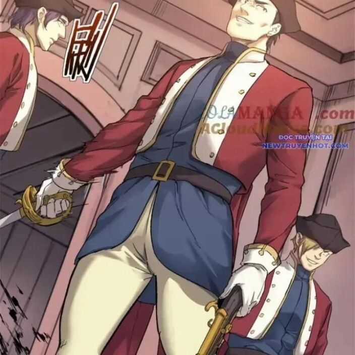 Một Ngày Của Tôi Có 48 Giờ Chương 84 trang 20