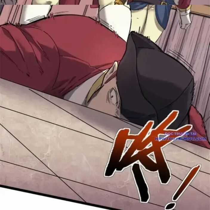 Một Ngày Của Tôi Có 48 Giờ Chương 84 trang 21