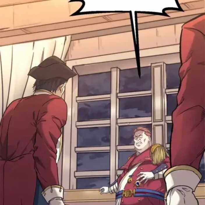 Một Ngày Của Tôi Có 48 Giờ Chương 84 trang 23