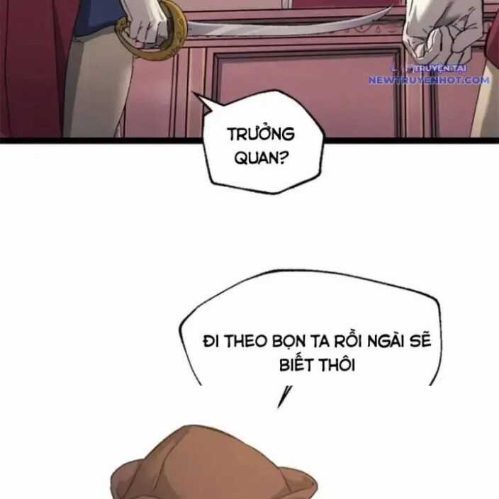 Một Ngày Của Tôi Có 48 Giờ Chương 84 trang 24