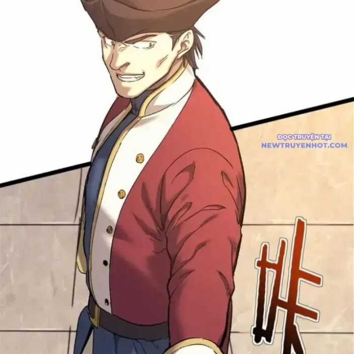 Một Ngày Của Tôi Có 48 Giờ Chương 84 trang 25