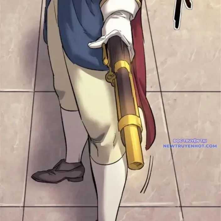 Một Ngày Của Tôi Có 48 Giờ Chương 84 trang 26