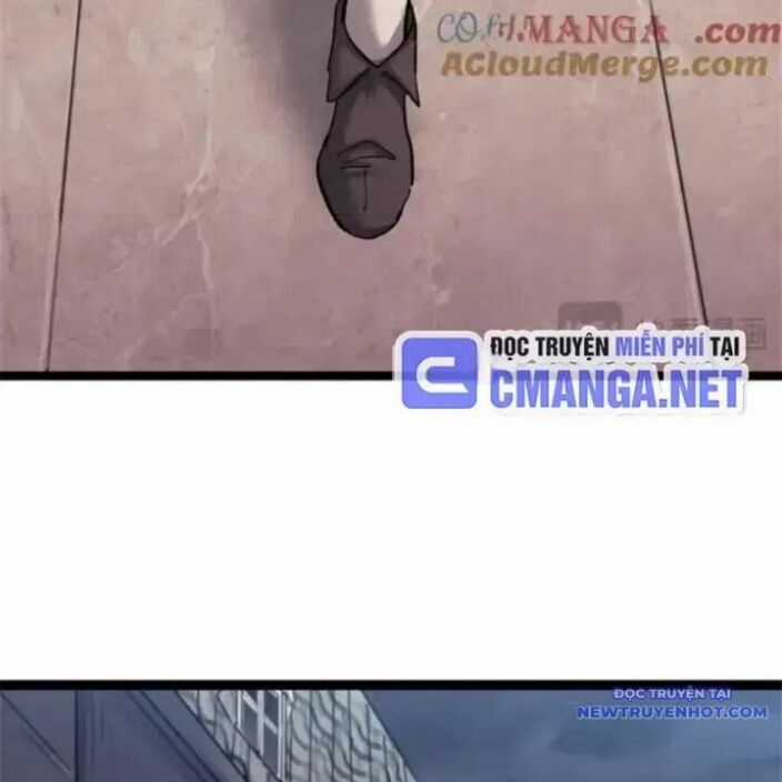 Một Ngày Của Tôi Có 48 Giờ Chương 84 trang 27