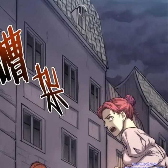 Một Ngày Của Tôi Có 48 Giờ Chương 84 trang 28