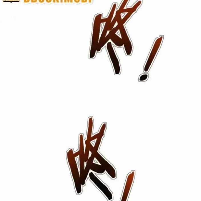 Một Ngày Của Tôi Có 48 Giờ Chương 84 trang 3