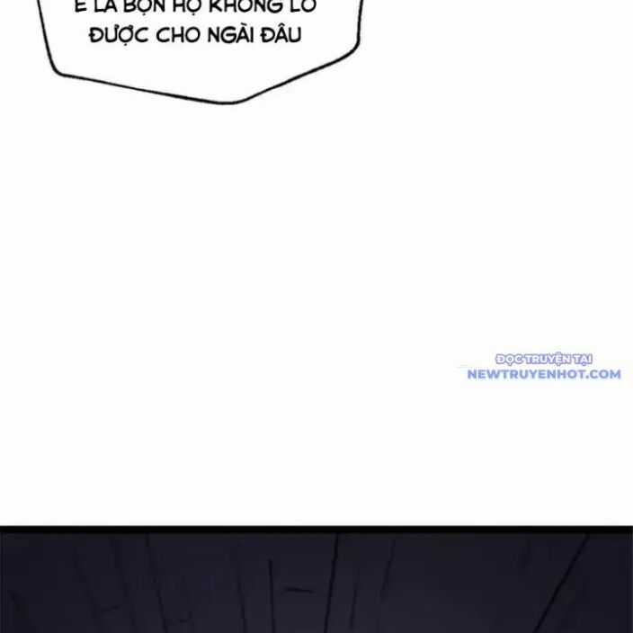 Một Ngày Của Tôi Có 48 Giờ Chương 84 trang 32