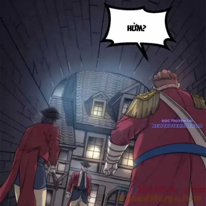 Một Ngày Của Tôi Có 48 Giờ Chương 84 trang 33