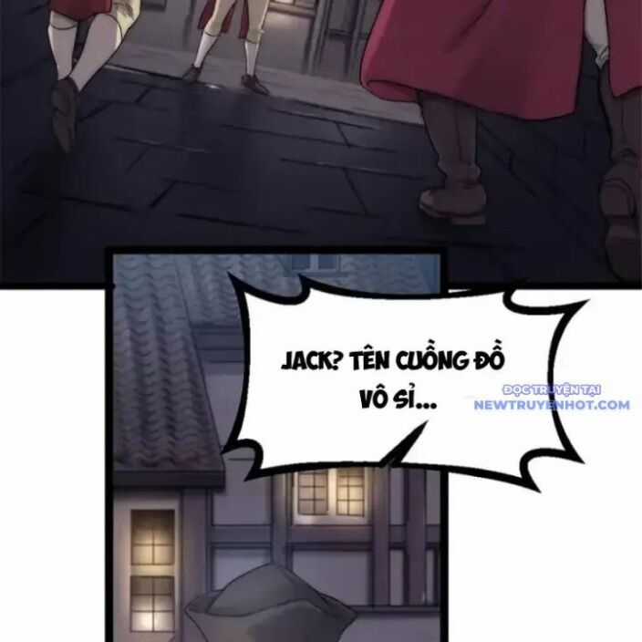 Một Ngày Của Tôi Có 48 Giờ Chương 84 trang 34