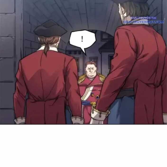 Một Ngày Của Tôi Có 48 Giờ Chương 84 trang 37